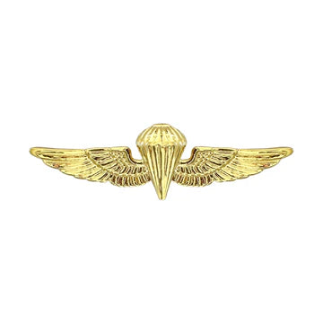 HONDURAN JUMP WINGS