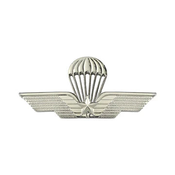 ITALIAN JUMP WINGS