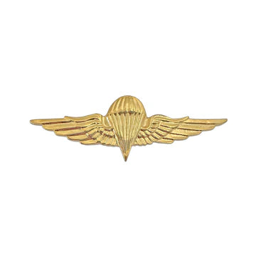 JORDANIAN JUMP WINGS