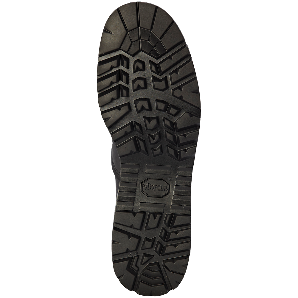 BELLEVILLE 300TROP HOT WEATHER STEEL TOE BOOT
