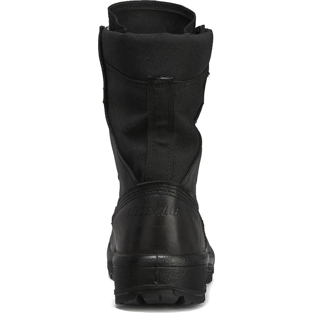BELLEVILLE 300TROP HOT WEATHER STEEL TOE BOOT