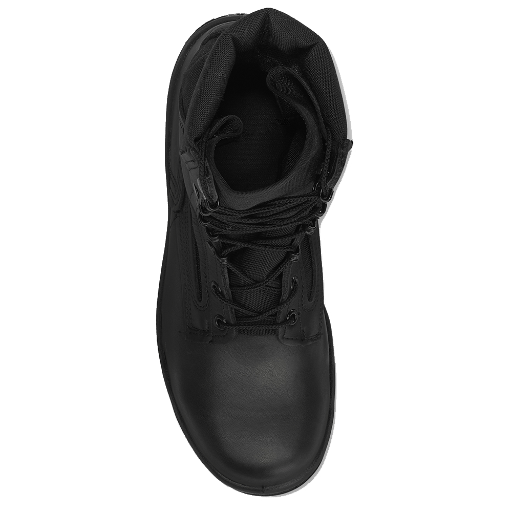 BELLEVILLE 300TROP HOT WEATHER STEEL TOE BOOT
