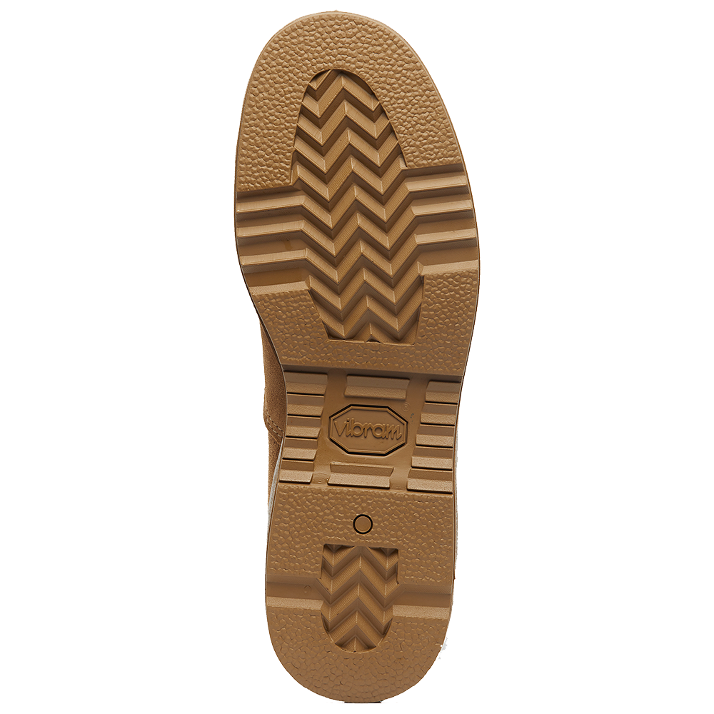 BELLEVILLE 330 COY ST HOT WEATHER STEEL TOE FLIGHT BOOT