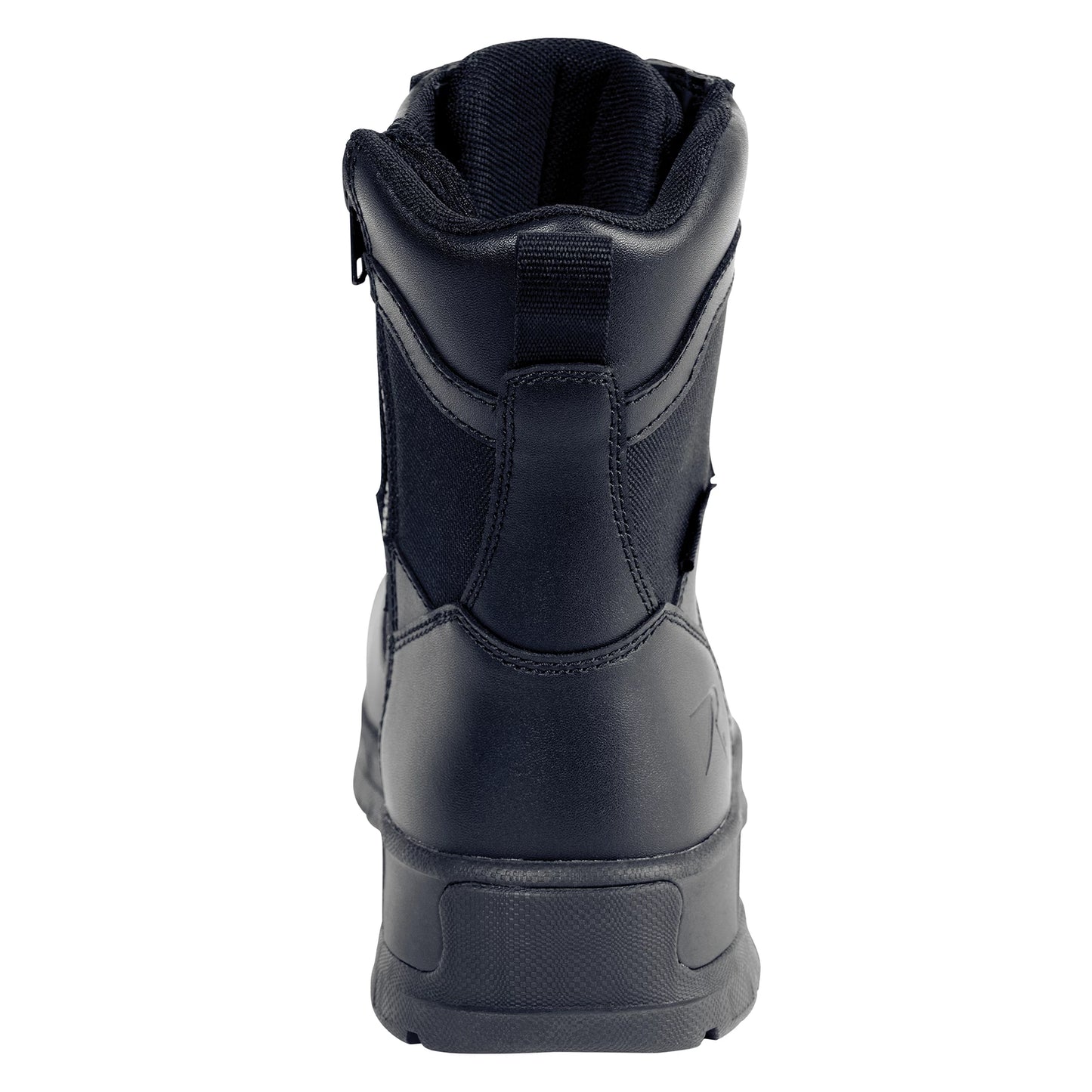 ROTHCO GUARDIAN COMPOSITE TOE 8 INCH TACTICAL BOOT