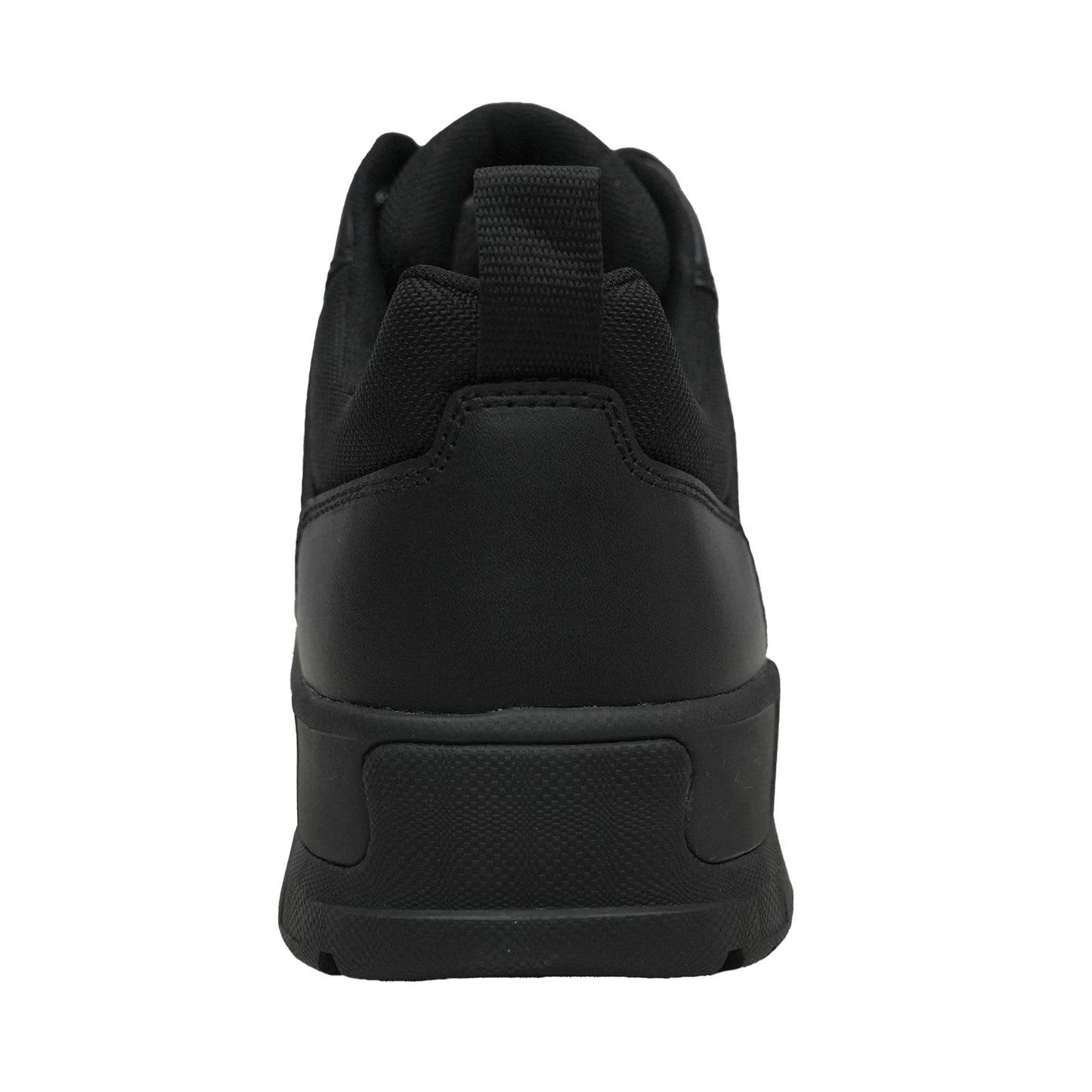 ROTHCO GUARDIAN 4 INCH COMPOSITE TOE TACTICAL SHOE
