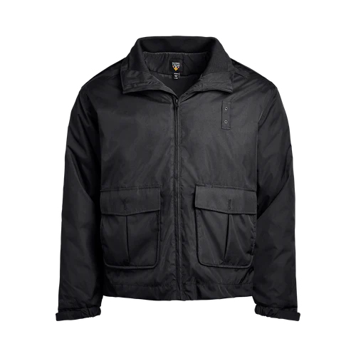 2-in-1 Jacket
