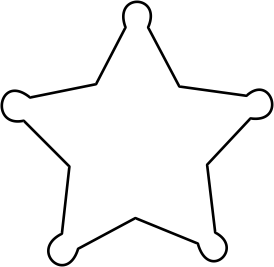 CUTOUT 185