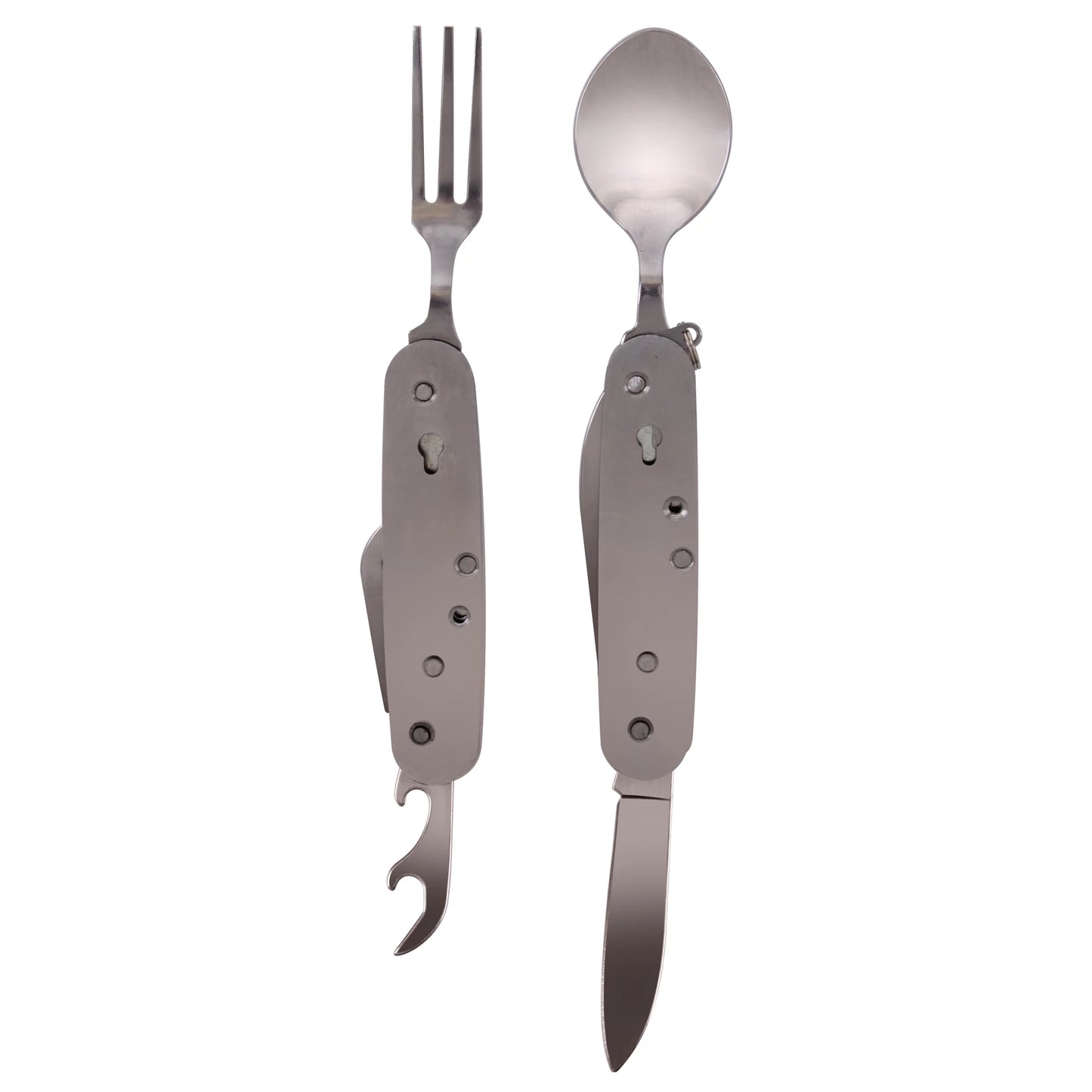 ROTHCO FOLDING CHOW SET