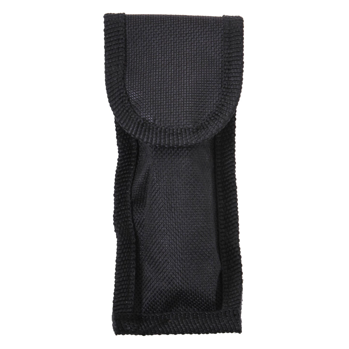 ROTHCO FOLDING CHOW SET