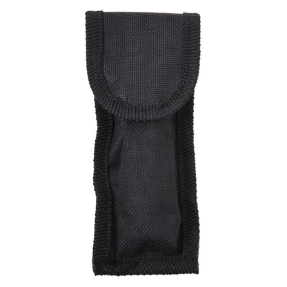 ROTHCO FOLDING CHOW SET