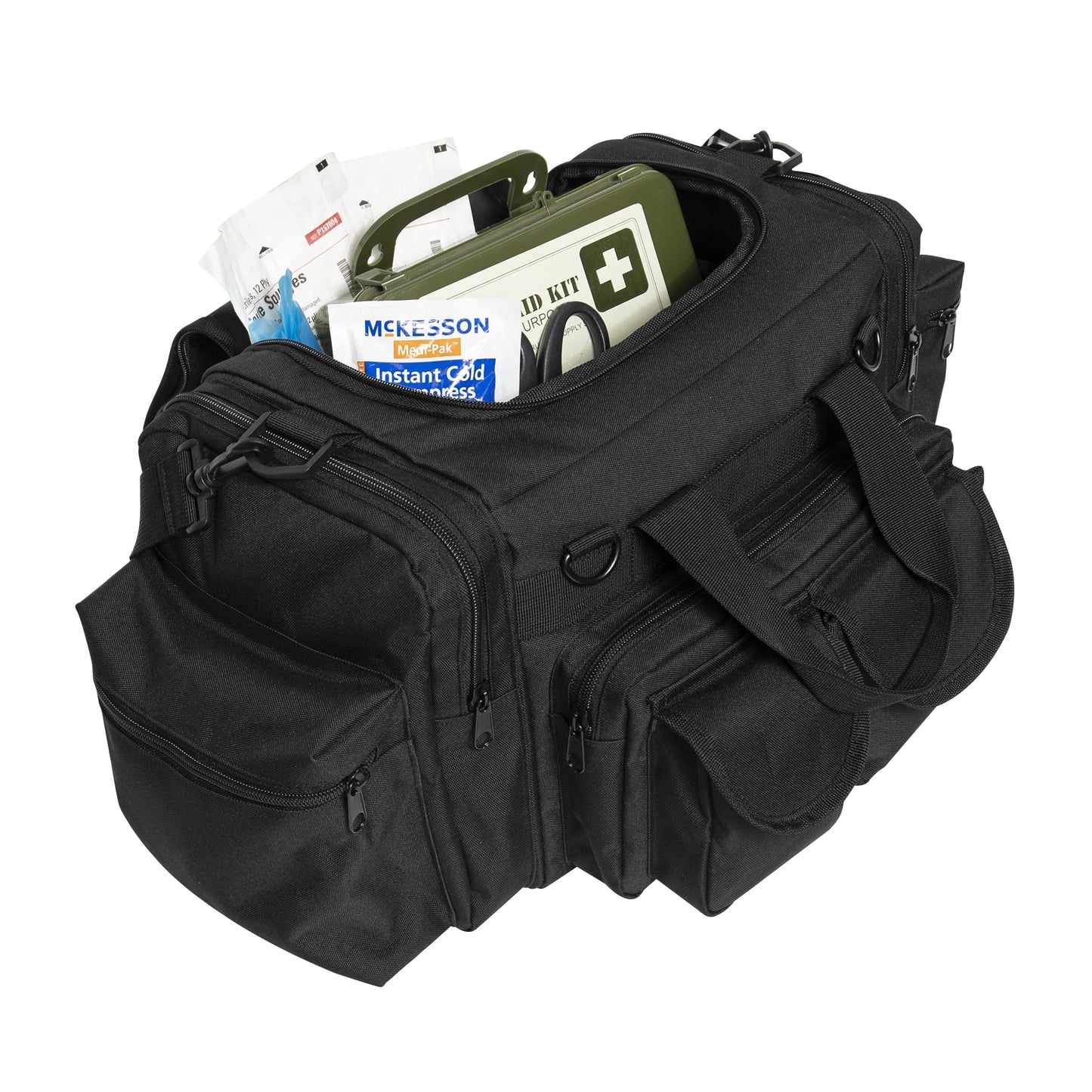 ROTHCO EMT BAG