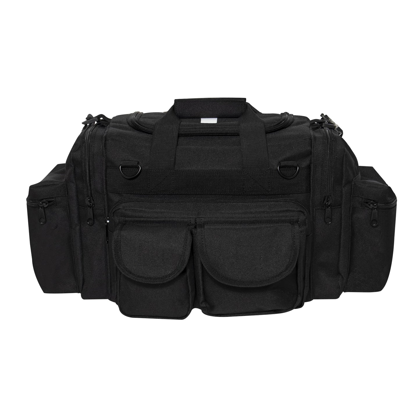 ROTHCO EMT BAG