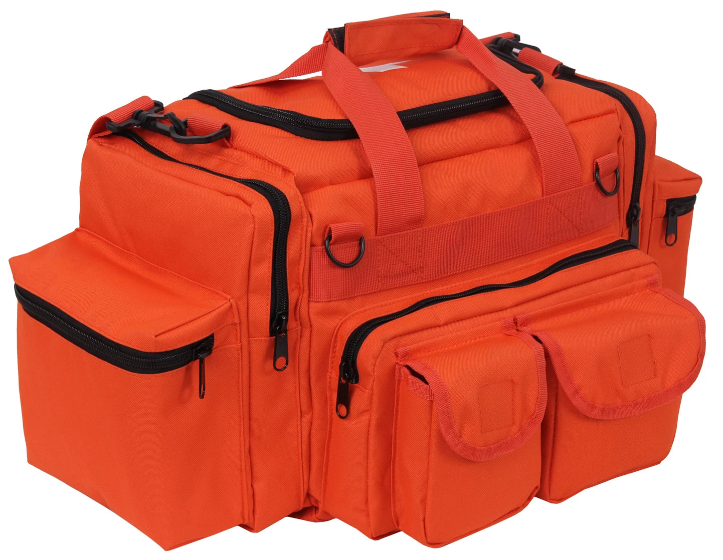 ROTHCO EMT BAG