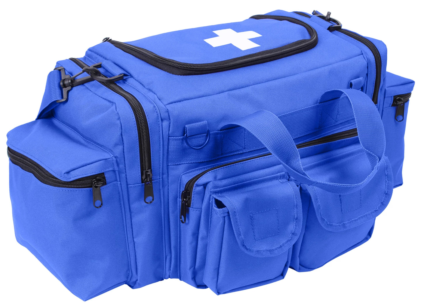 ROTHCO EMT BAG