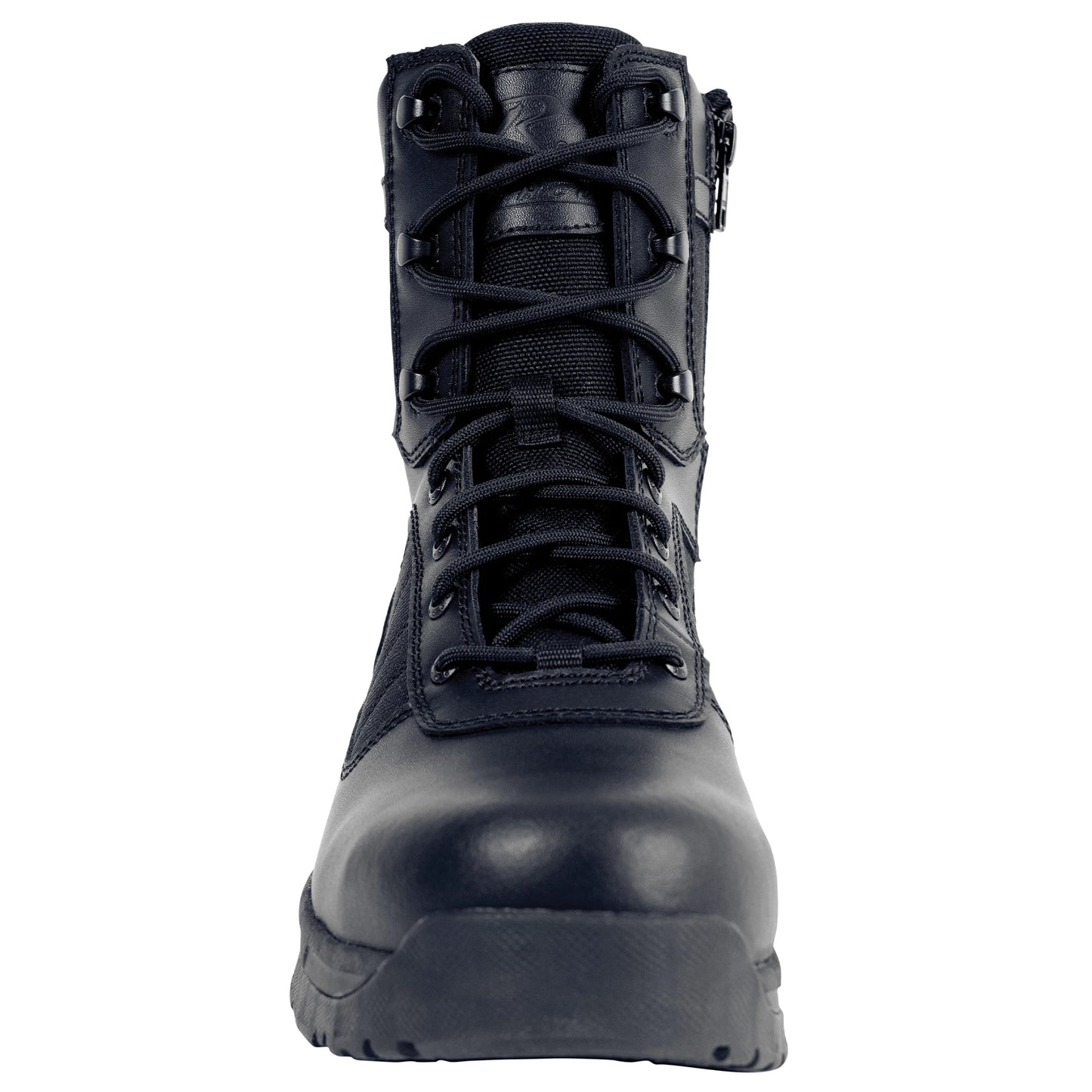ROTHCO GUARDIAN COMPOSITE TOE 8 INCH TACTICAL BOOT