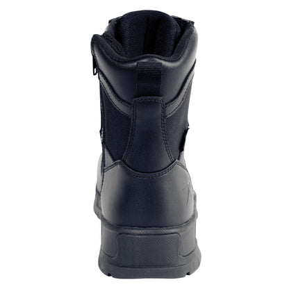 ROTHCO GUARDIAN COMPOSITE TOE 8 INCH TACTICAL BOOT