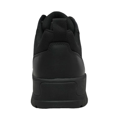 ROTHCO GUARDIAN 4 INCH COMPOSITE TOE TACTICAL SHOE