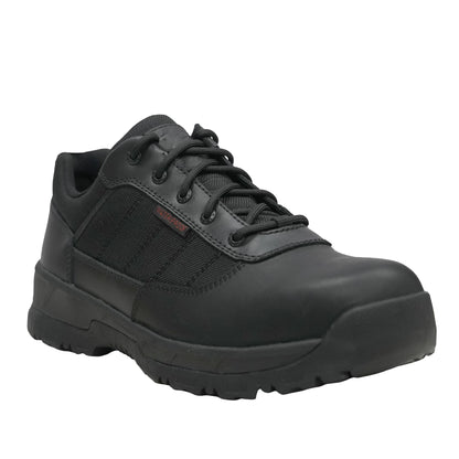 ROTHCO GUARDIAN 4 INCH COMPOSITE TOE TACTICAL SHOE