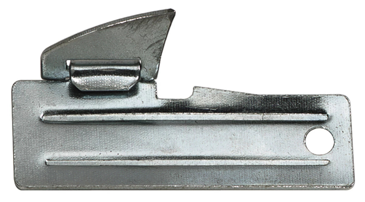 ROTHCO G.I. TYPE P-51 CAN OPENER