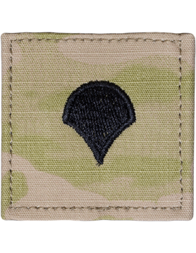 OCP SPECIALIST VELCRO