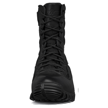 BELLEVILLE TR960ZWP LIGHTWEIGHT WATERPROOF SIDE-ZIP TACTIAL BOOT