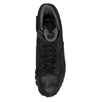BELLEVILLE TR960ZWP LIGHTWEIGHT WATERPROOF SIDE-ZIP TACTIAL BOOT