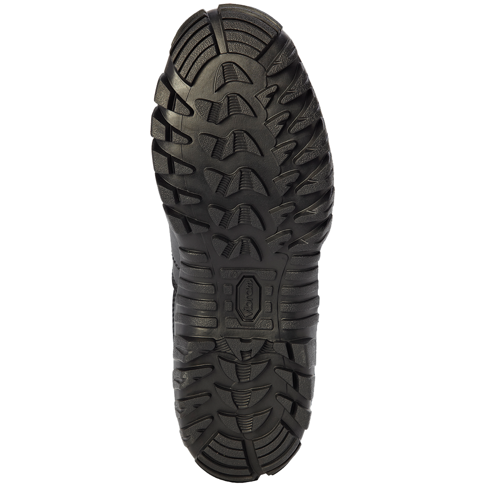 BELLEVILLE TR960ZWP LIGHTWEIGHT WATERPROOF SIDE-ZIP TACTIAL BOOT