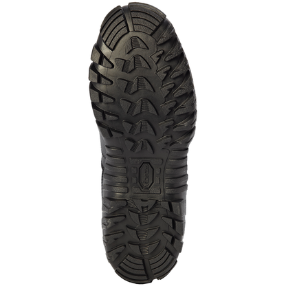 BELLEVILLE TR960ZWP LIGHTWEIGHT WATERPROOF SIDE-ZIP TACTIAL BOOT